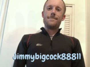 Jimmybigcock88811