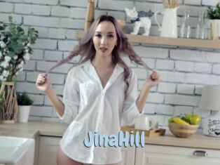 JinaHill