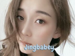 Jingbabey