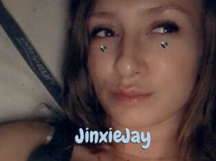 JinxieJay