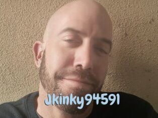 Jkinky94591