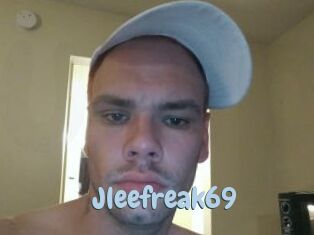 Jleefreak69