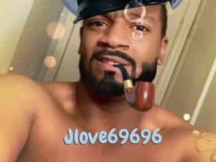 Jlove69696