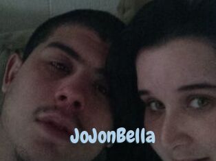 JoJo_n_Bella