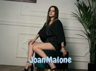 JoanMalone