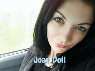 Joan_Doll