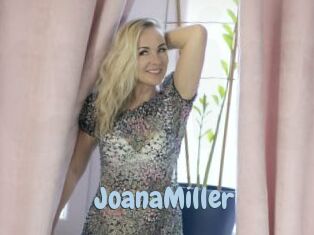 JoanaMiller