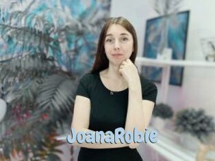 JoanaRobie