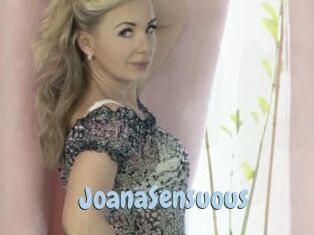 JoanaSensuous