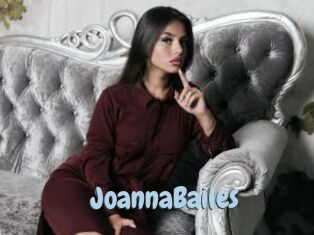 JoannaBailes