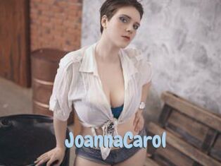 JoannaCarol