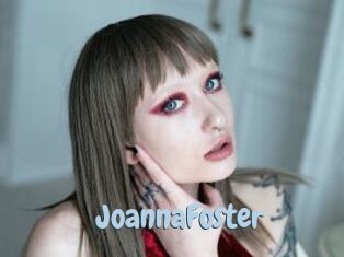 JoannaFoster