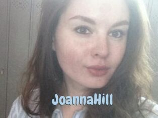 JoannaHill