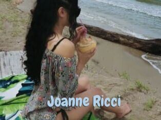 Joanne_Ricci