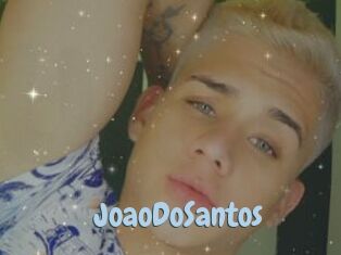 JoaoDoSantos