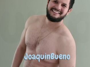 JoaquinBueno