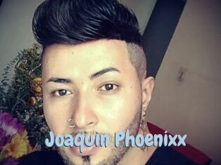 Joaquin_Phoenixx