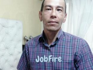 JobFire