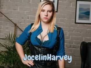 JocelinHarvey