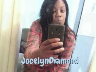 Jocelyn_Diamond