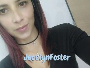 JocelynFoster