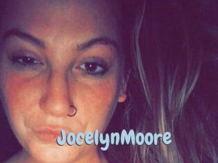 Jocelyn_Moore