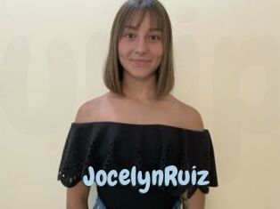 JocelynRuiz