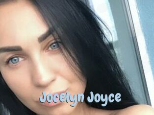 Jocelyn_Joyce