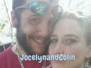 Jocelyn_and_Colin