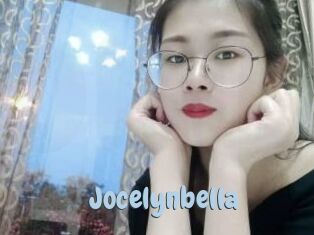 Jocelynbella