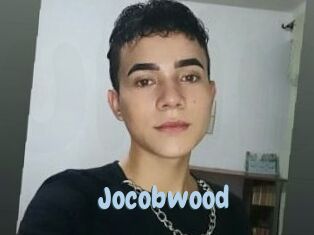 Jocobwood