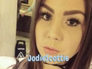 Jodie_Scottie