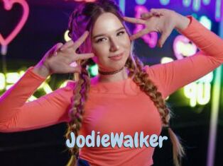 JodieWalker