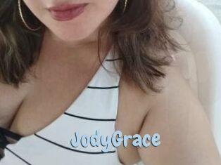 JodyGrace