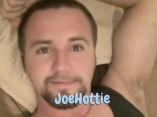 JoeHottie