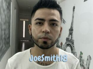 JoeSmith18