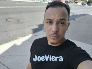 JoeViera