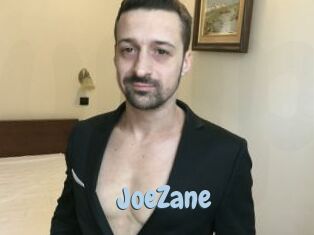 JoeZane