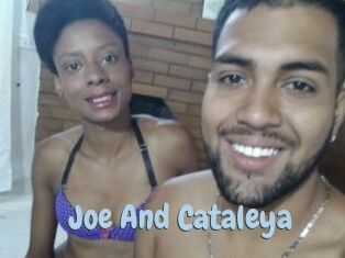 Joe_And_Cataleya