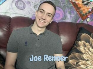 Joe_Renner