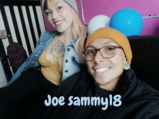 Joe_sammy18