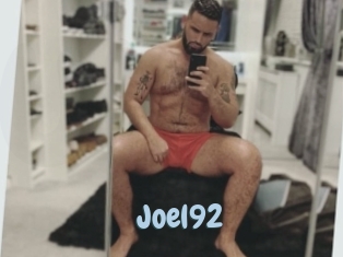 Joel92