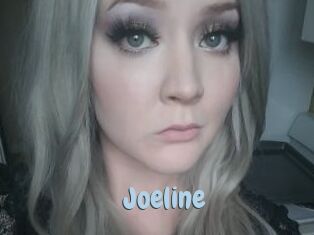 Joeline