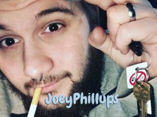 JoeyPhillups