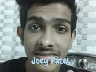 Joey_Patel