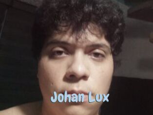 Johan_Lux