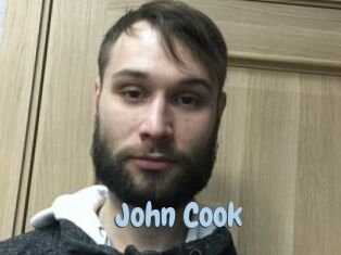 John_Cook