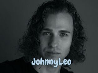 JohnnyLeo