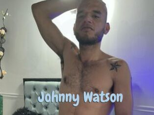 Johnny_Watson