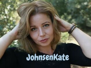 JohnsenKate